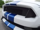 Thumbnail Photo 21 for 2017 Ford Mustang Shelby GT350